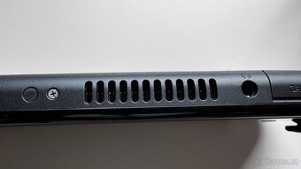 Nintendo Switch OLED bílá - 6