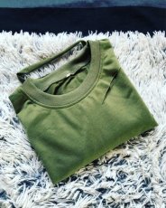 Crop top - 6