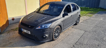 Prodam Ford Focus ST 225 - 6