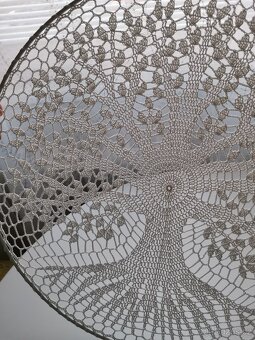 Mandala - 6