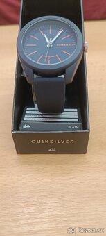Hodinky Quiksilver Furtiv nove - 6