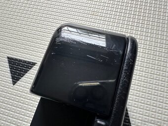 SONY HT-SF150 Soundbar - 6