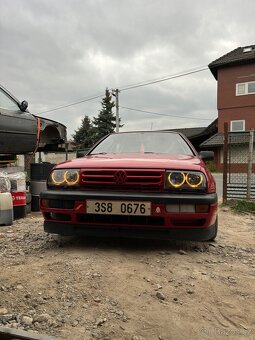 Vento 1.9D - 6