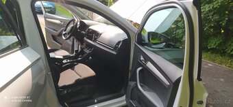 Škoda Karog - 6