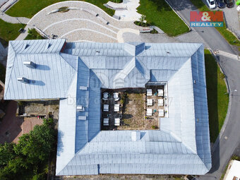 Pronájem restaurace, 270 m², Železná Ruda - 6
