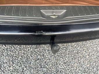 Prodám Ford Galaxy 1.9 tdi - 6