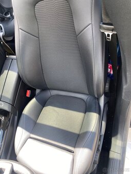 CLA rok 2020 - 6