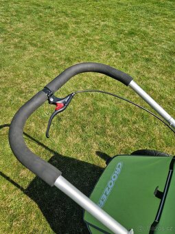 CROOZER KID FOR 1 - 6