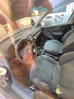 seat leon - 6
