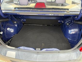 Dacia Logan 1,4 MPI - 6