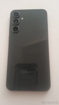 Samsung S 23 FE 256 g - 6