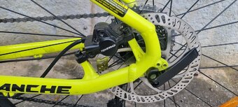 GT Avalanche Sport - 6