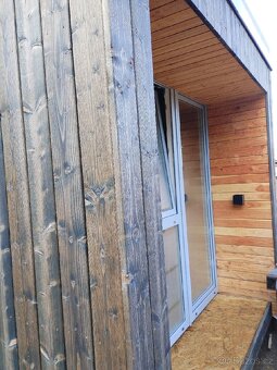 Tiny house - 6