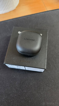 Samsung Galaxy Buds 2 Pro - 6