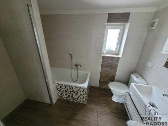 Prodej Rodinný dům Bystřice pod Hostýnem, Hlinsko p.Host. - 6