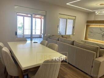 Prodej bytu 1+1, 55 m², Durrës, Albánie, ev.č. 19037JV - 6