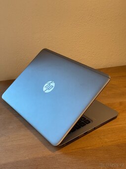 HP EliteBook Folio 1040 G3 – 16 GB RAM / 512 GB SSD - 6