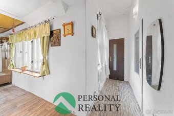 Prodej rodinného domu 130 m², Chožov - Mnichovský Týnec - 6