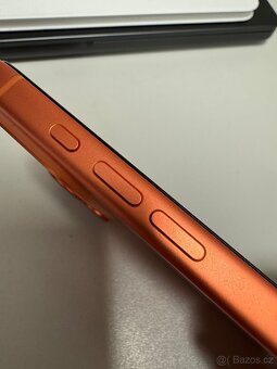 Apple IPhone 17 Pro Max 1TB - 6