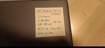 Počítače a monitory - 6