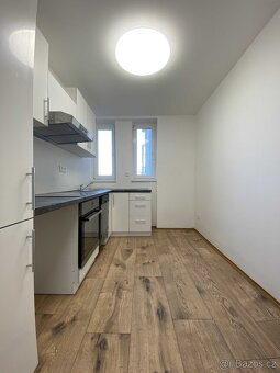 Pronájem bytu 3+1, Bílina, 5. Května, 69 m2 - 6