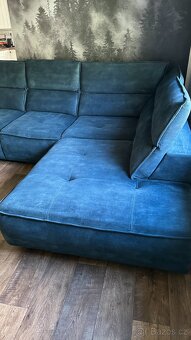 sedací souprava Grenada - 6