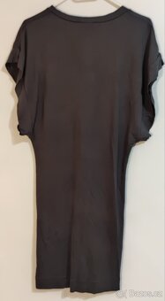 Dámské šaty/tunika - 6
