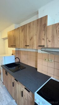 Pronájem bytu 3+kk v Ústí nad Orlicí - Na Štěpnici - 6