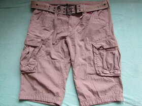 10x NOVÉ PÁNSKÉ OBLEČENÍ PRO MUŽE - 6