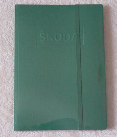 DeAgostini, Kaleidoskop vozů Škoda, Kultovní náklaďáky ad. - 6