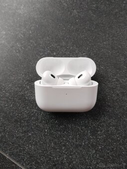 Apple airpods pro 2 - 6