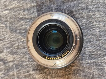 Objektiv Canon RF 35mm f1,8 IS STM macro - 6