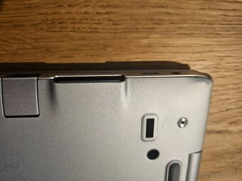 HP Elitebook Intel core i7 - 6