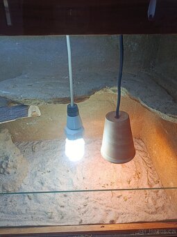 Terárium pro agamu - 6