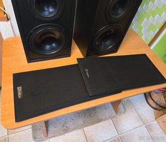 ETA  ARS 9230 halton - 6