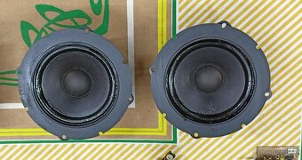 Tesla K 304 "Condor" - 6