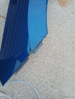 blatník škoda rapid - 6