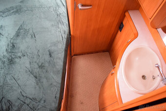 HOBBY 30 EXCELLENT - MOVER - 6