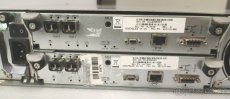 HP StorageWorks MSA2000 dual FC controller, model 2012fc - 6