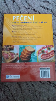 3x kuchařka - 6