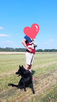 Nosítko Neko switch baby - 6