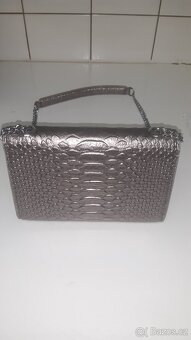 Kabelka ve stylu YSL - 6