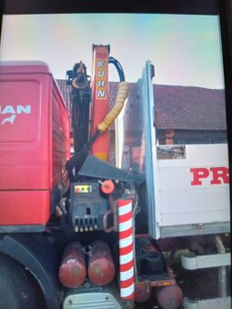 prodám - 6
