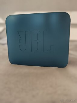 Jbl go 2 - 6