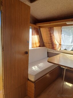 Polsky karavan n126 - 6