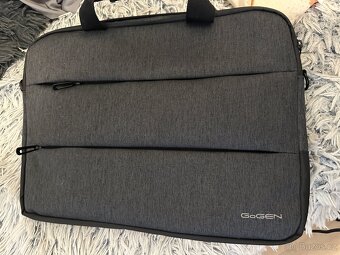 Prodávám MacBook Pro 13 2019 - 6