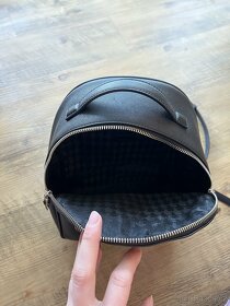 Karl Lagerfeld batoh - 6