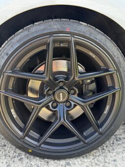 Audi S4 B9 3.0 TFSI - 6