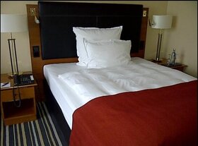 8x Pouzity nabytek z hotelu hotelove pokoje - 6