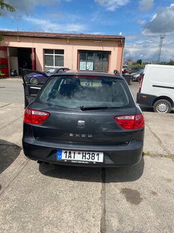 Audi - 6